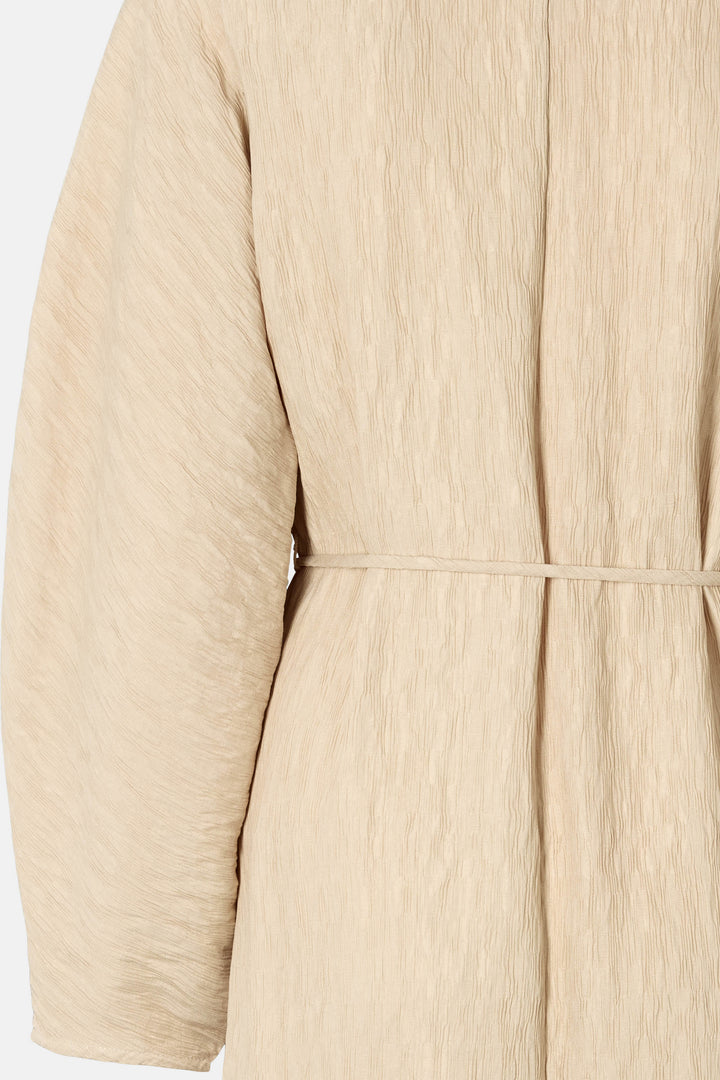 Rue de Femme RDFLeontine kjole DRESSES Sand