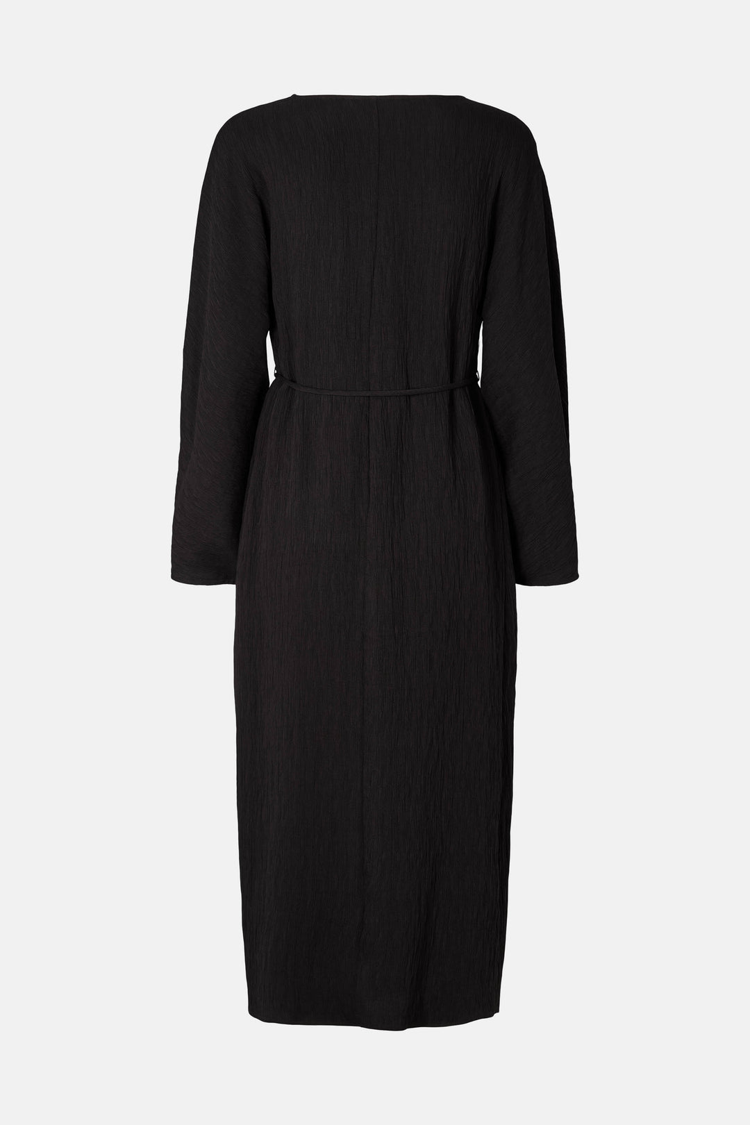 Rue de Femme RDFLeontine kjole DRESSES Sort