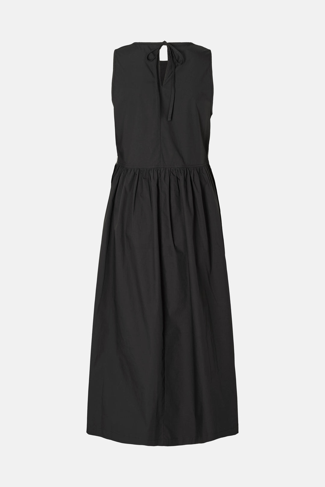 Rue de Femme RDFLivia kjole DRESSES Sort