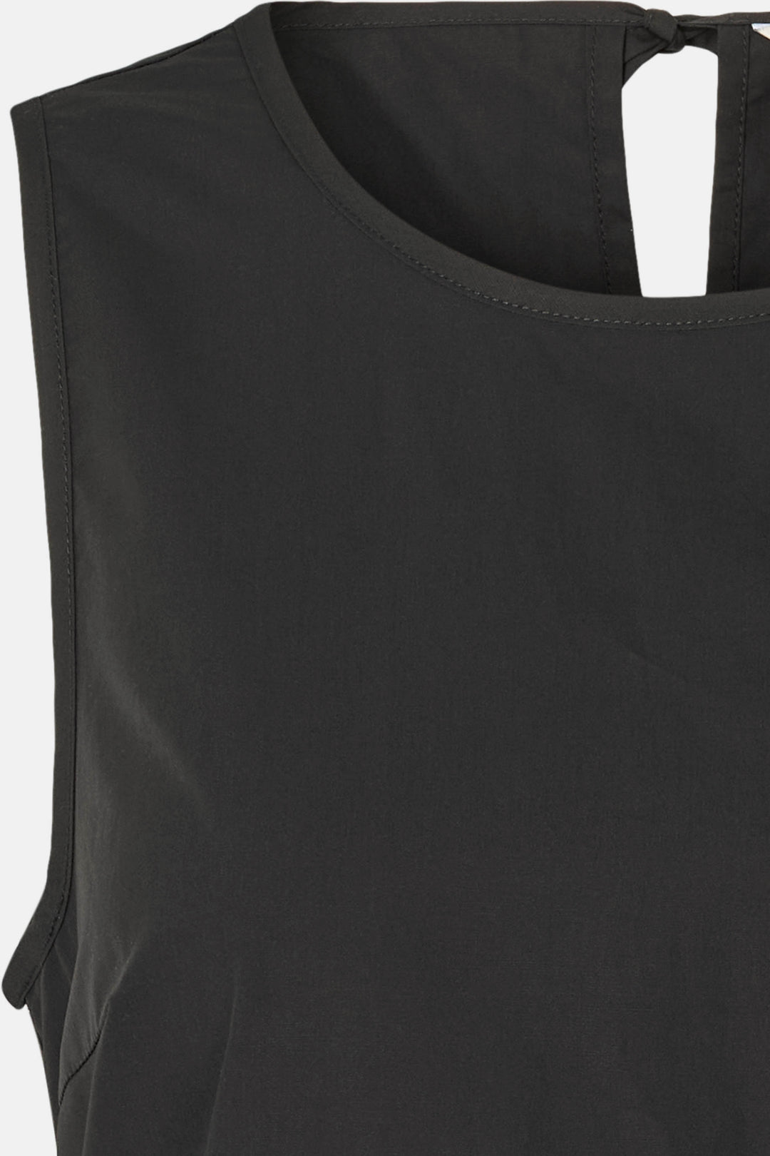 Rue de Femme RDFLivia kjole DRESSES Sort