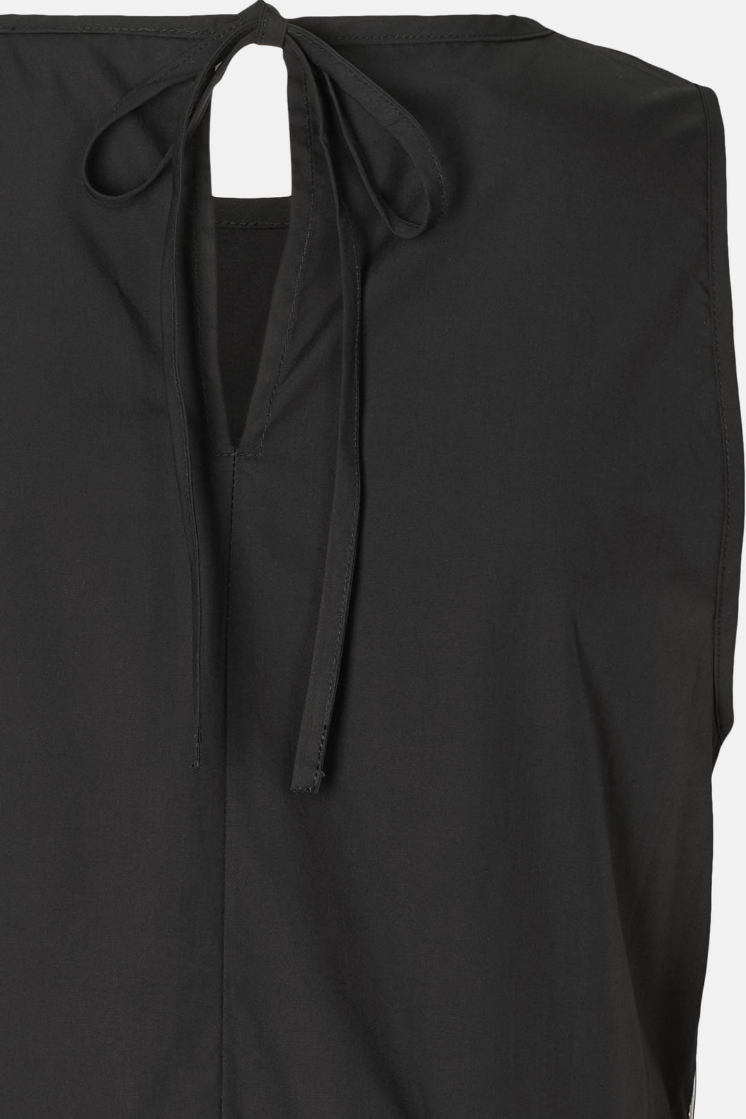 Rue de Femme RDFLivia kjole DRESSES Sort