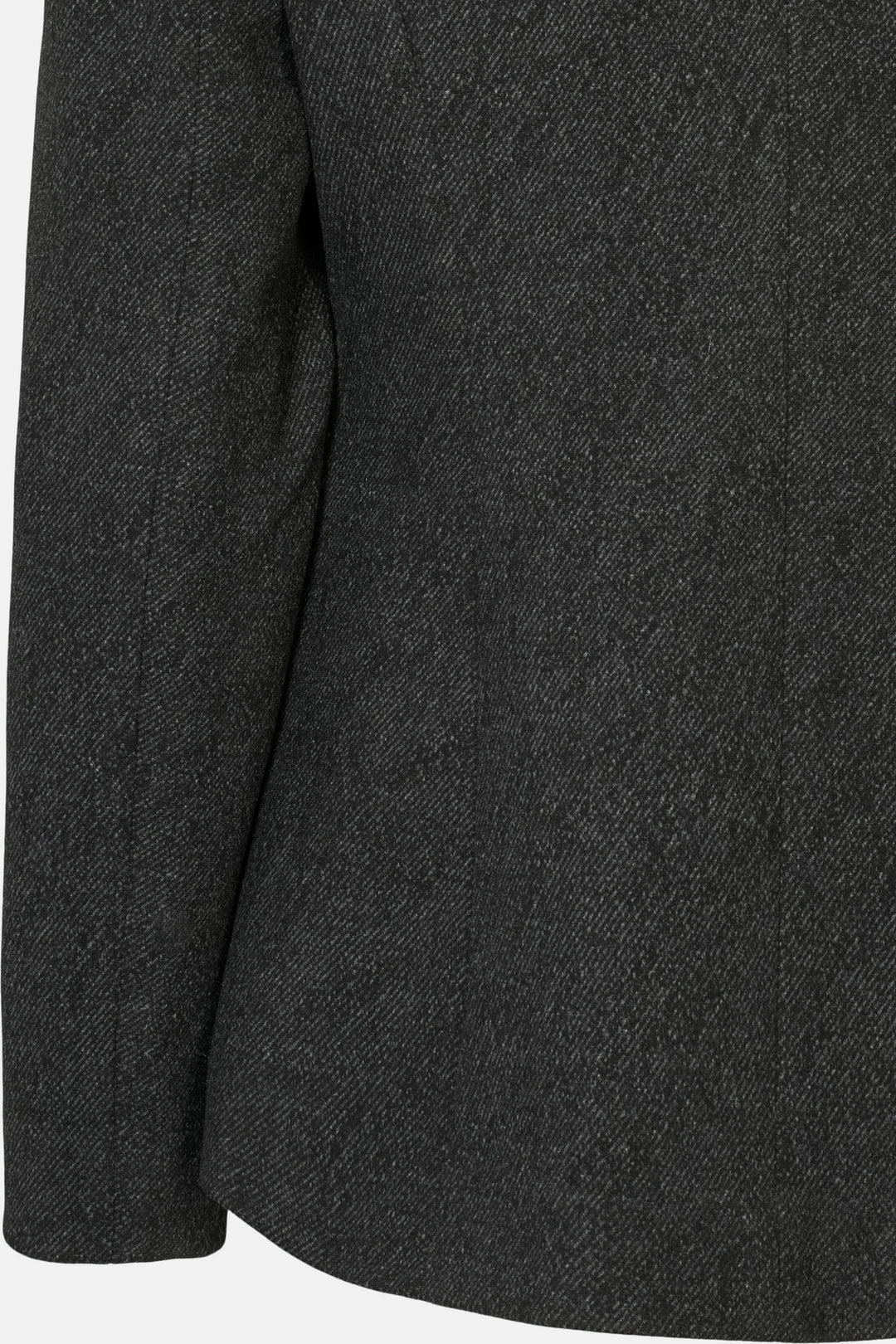Rue de Femme RDFLoise blazer BLAZERJACKETS Sort