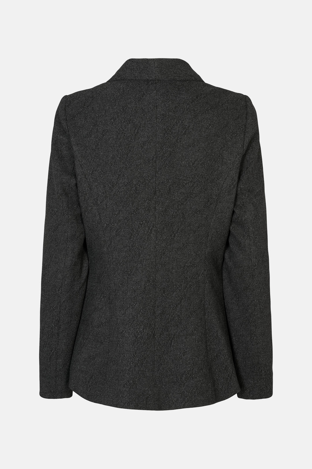Rue de Femme RDFLoise blazer BLAZERJACKETS Sort