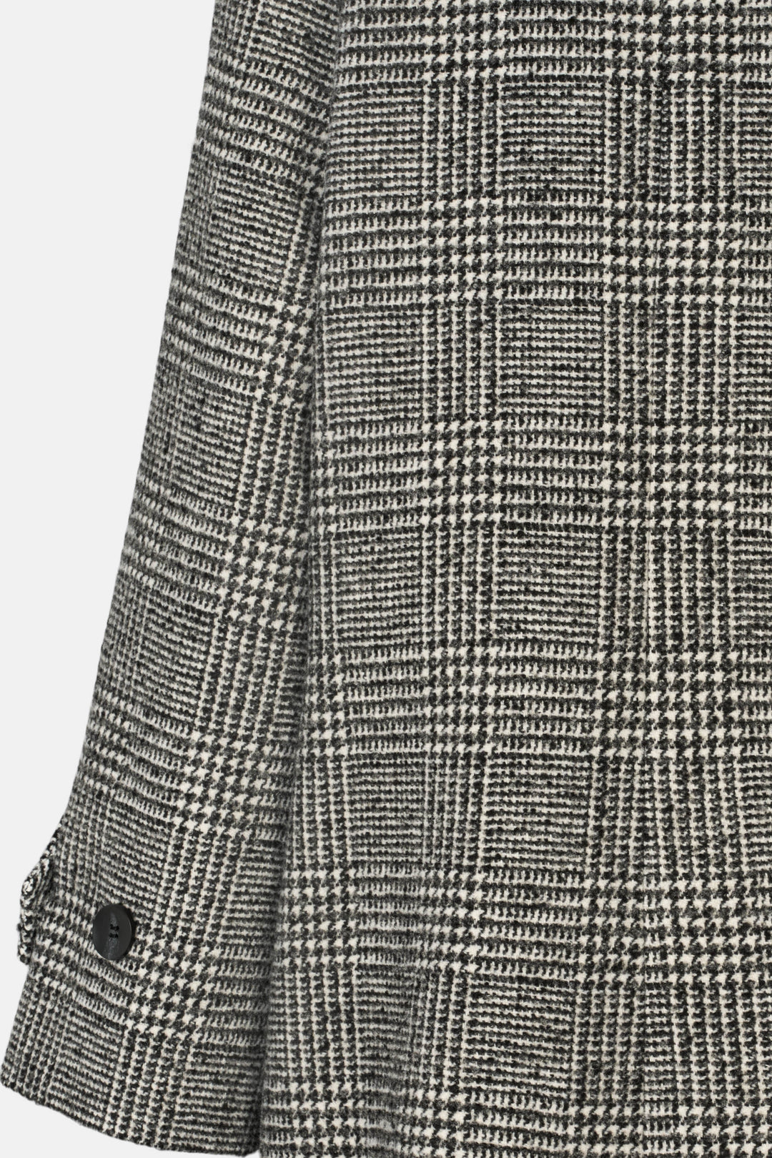 Rue de Femme RDFLola frakke OUTERWEAR Sort