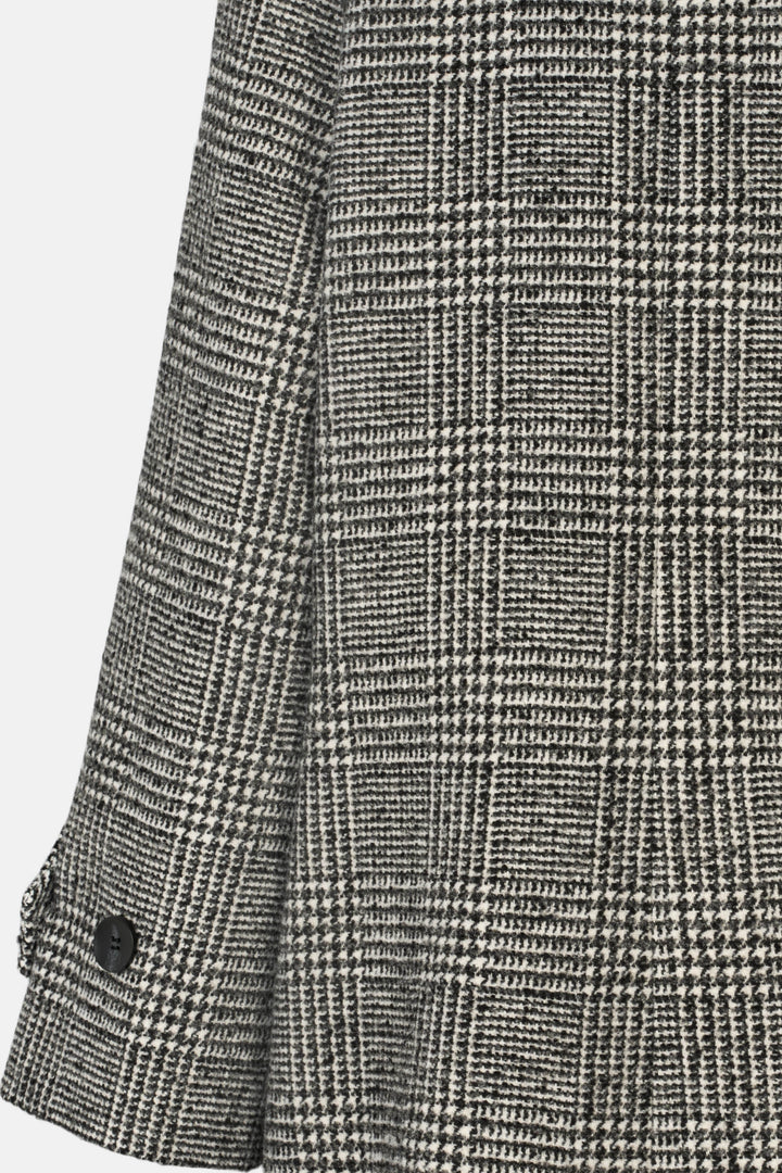 Rue de Femme RDFLola frakke OUTERWEAR Sort