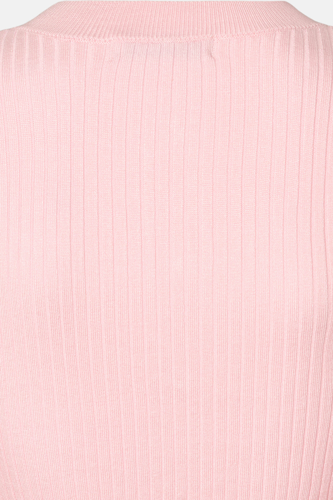 Rue de Femme RDFLope strikcardigan KNITWEAR, LIGHT 368 Salmon rose