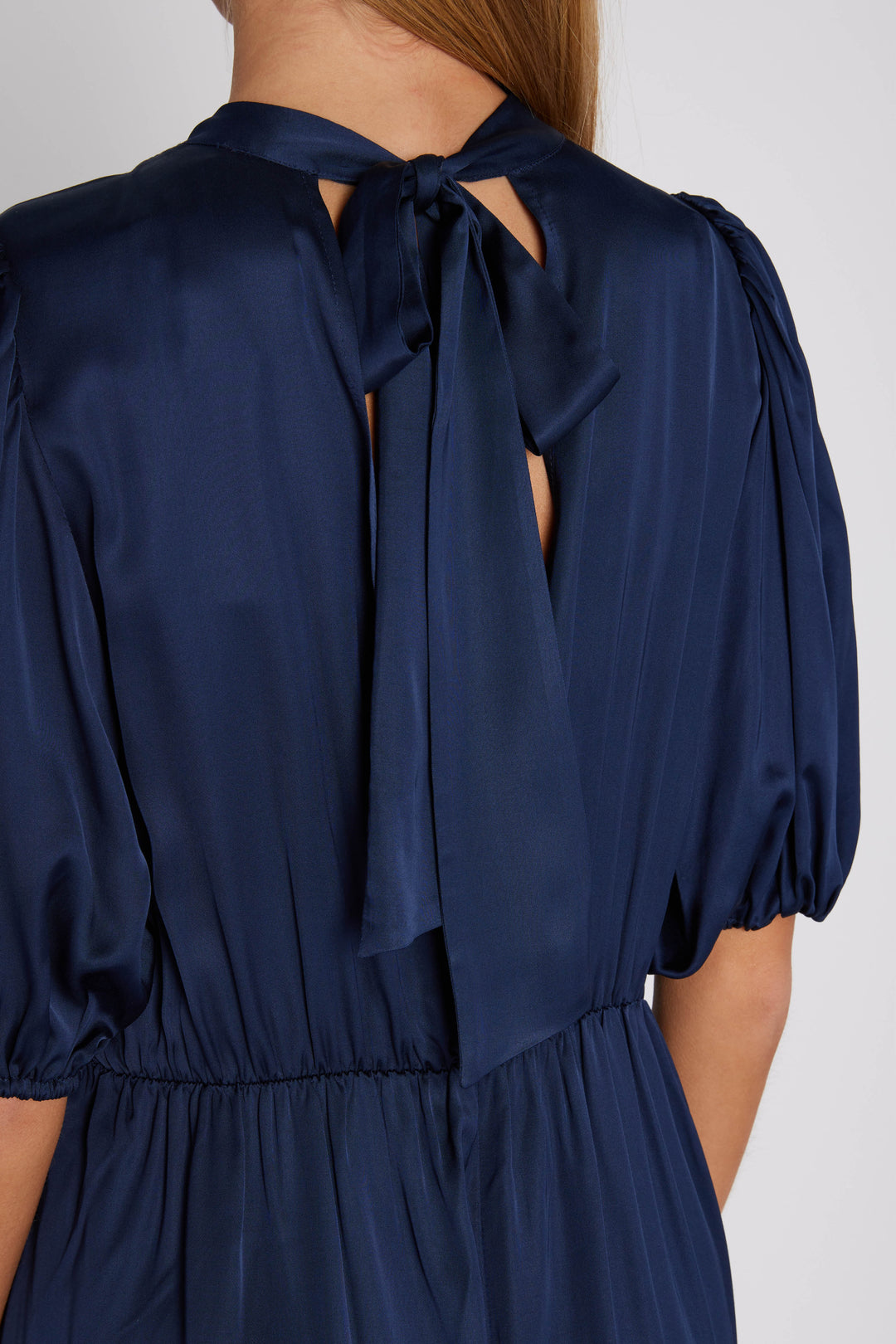 Rue de Femme RDFLorelei kjole DRESSES 250 Midnight