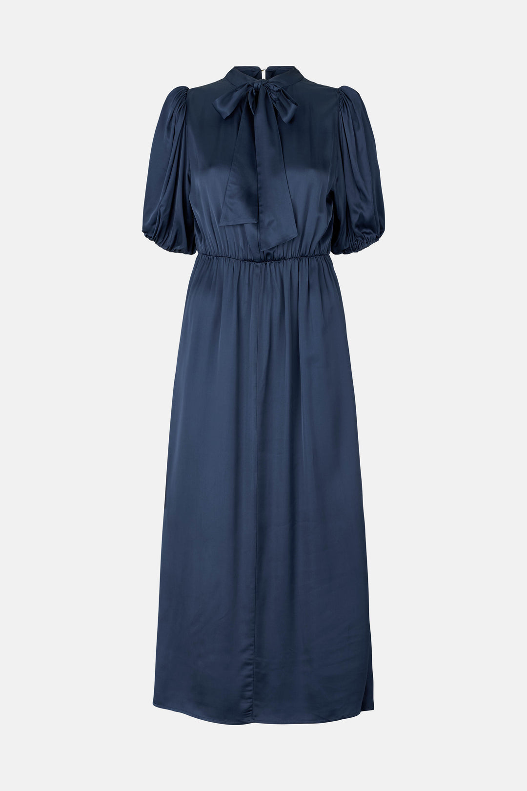 Rue de Femme RDFLorelei kjole DRESSES 250 Midnight