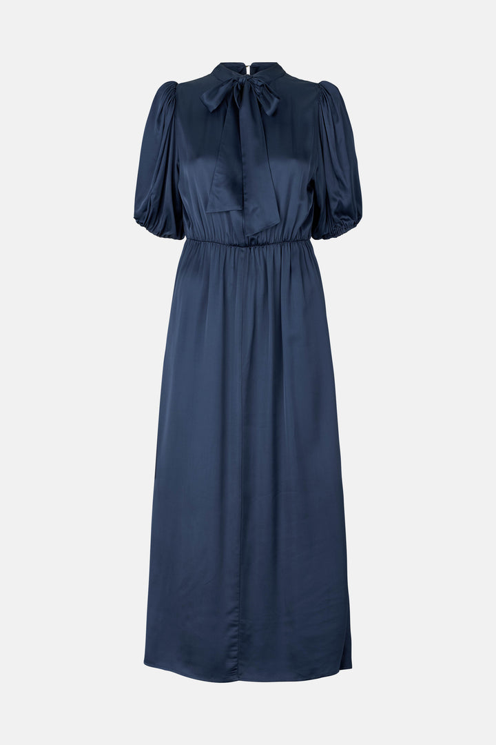 Rue de Femme RDFLorelei kjole DRESSES 250 Midnight