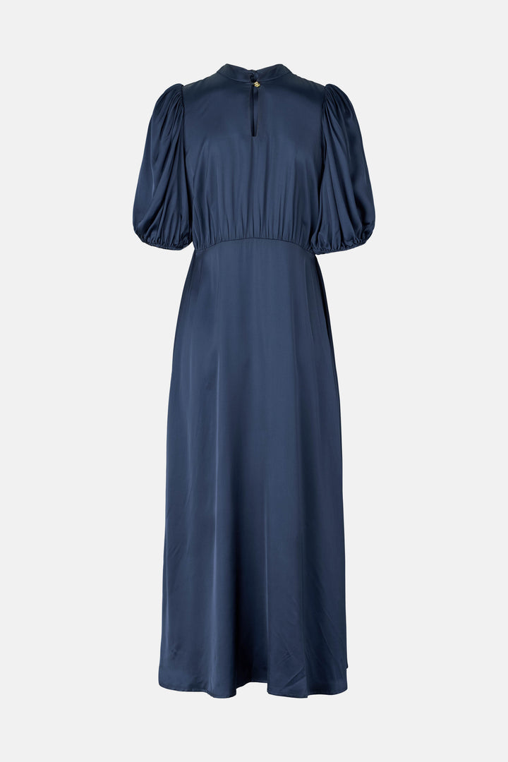 Rue de Femme RDFLorelei kjole DRESSES 250 Midnight