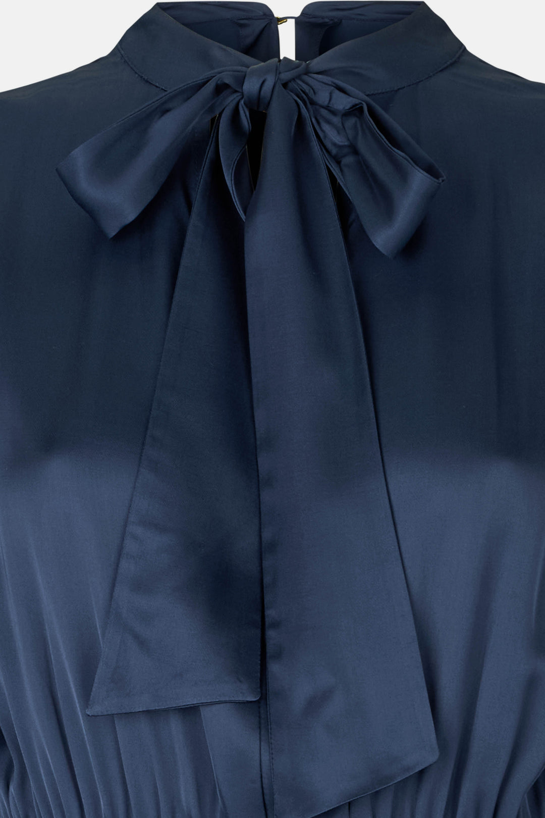 Rue de Femme RDFLorelei kjole DRESSES 250 Midnight