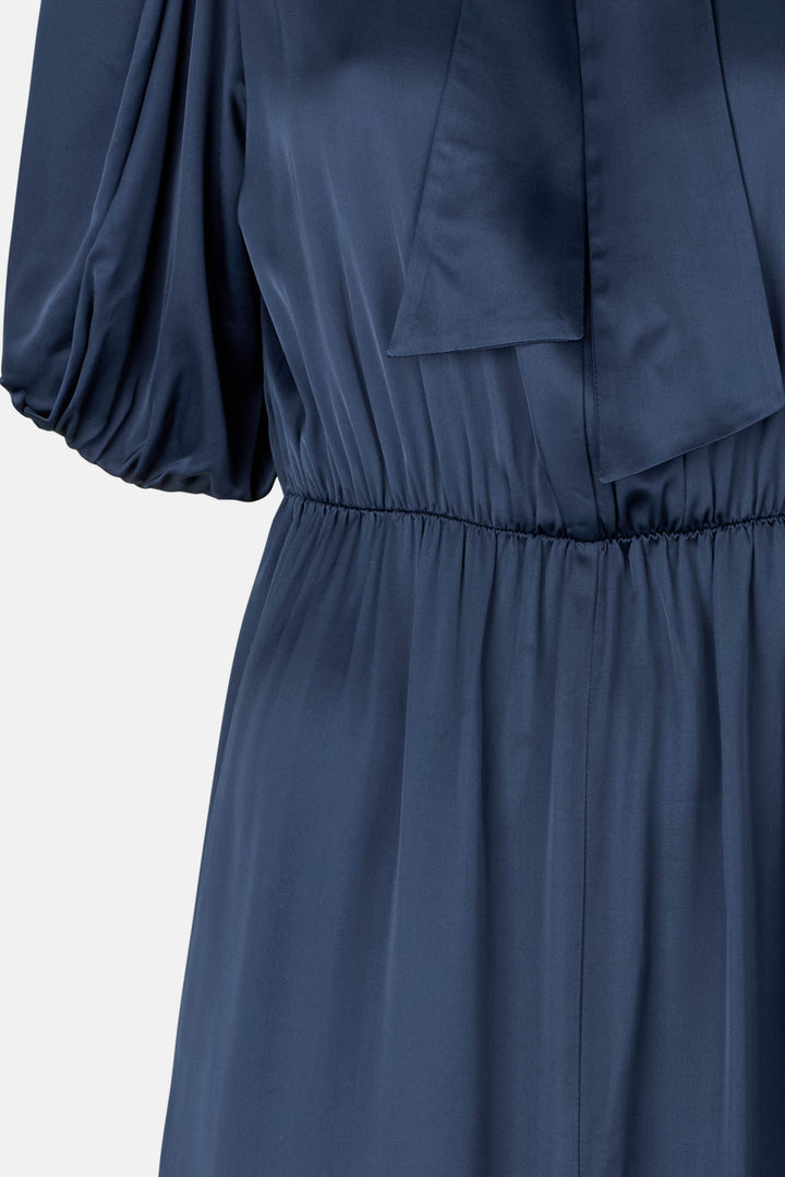 Rue de Femme RDFLorelei kjole DRESSES 250 Midnight