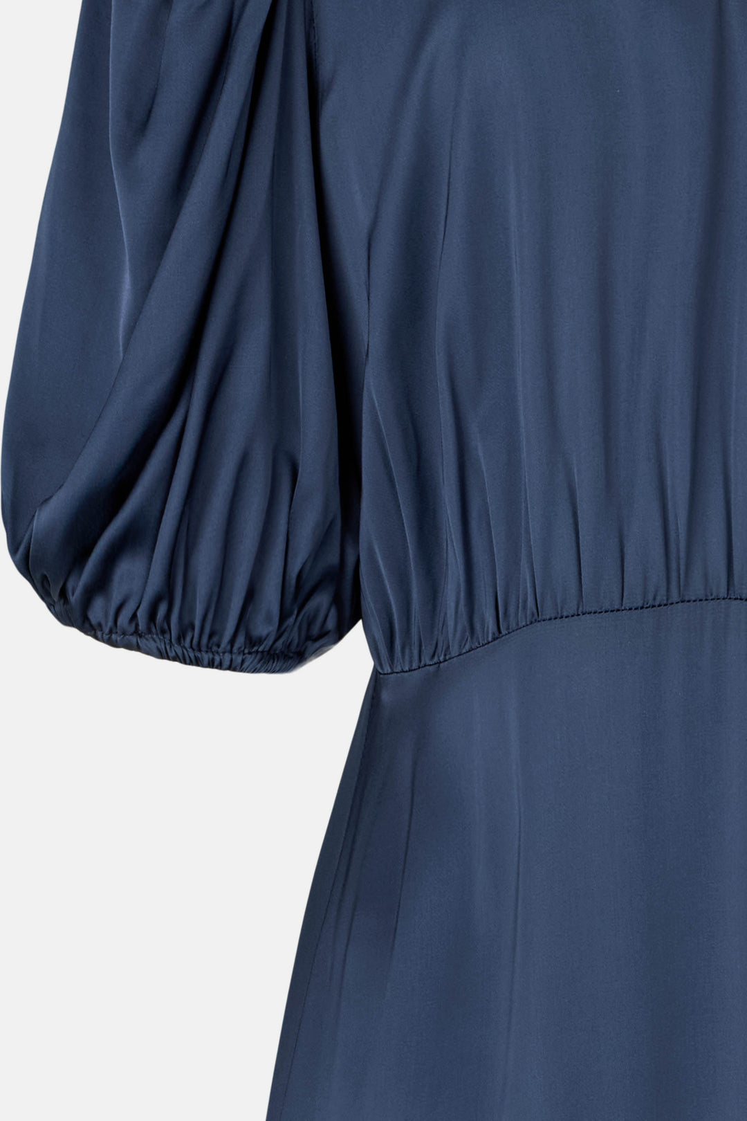 Rue de Femme RDFLorelei kjole DRESSES 250 Midnight