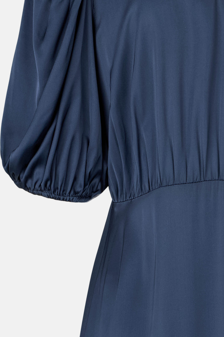 Rue de Femme RDFLorelei kjole DRESSES 250 Midnight