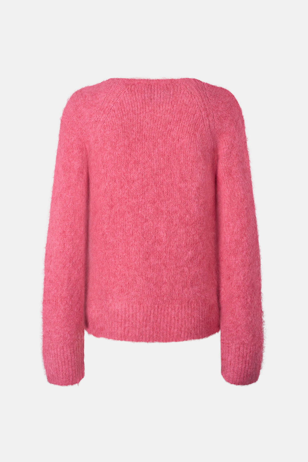Rue de Femme RDFLyren strik KNITWEAR 317 Peony