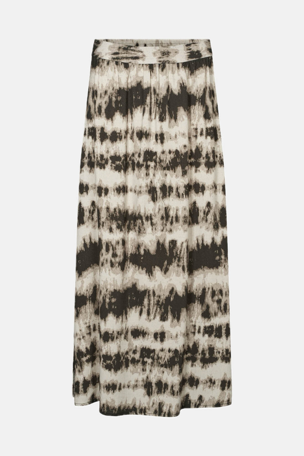 Rue de Femme RDFLysandra nederdel SKIRTS Sort