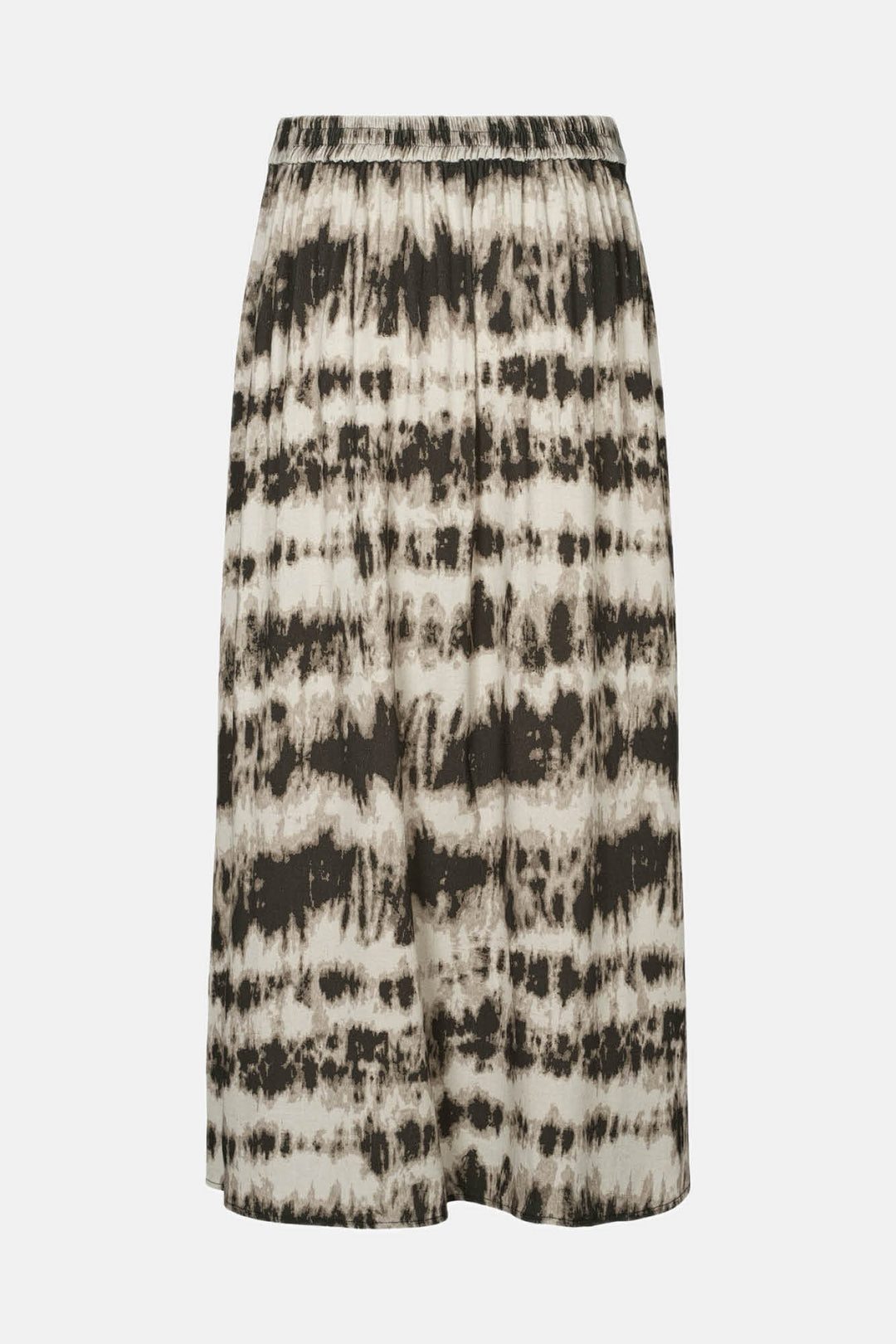 Rue de Femme RDFLysandra nederdel SKIRTS Sort