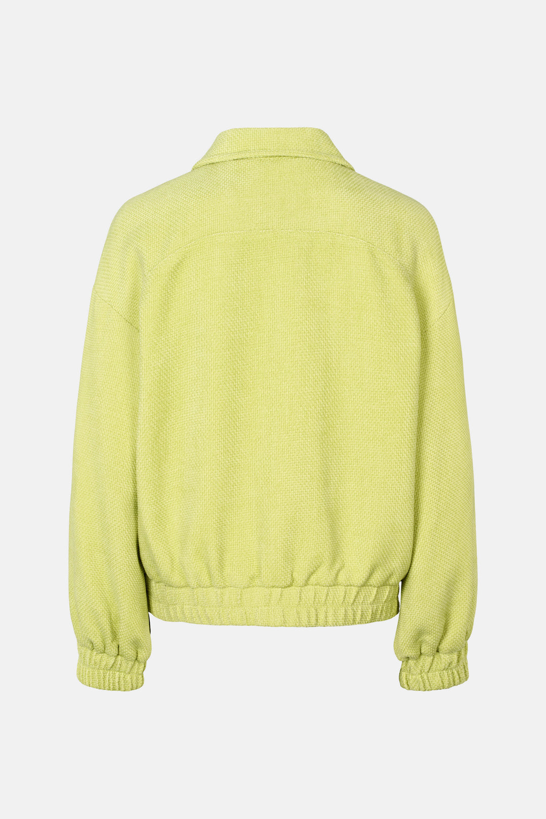 Rue de Femme RDFMaelynn jakke OUTERWEAR 503 Lime