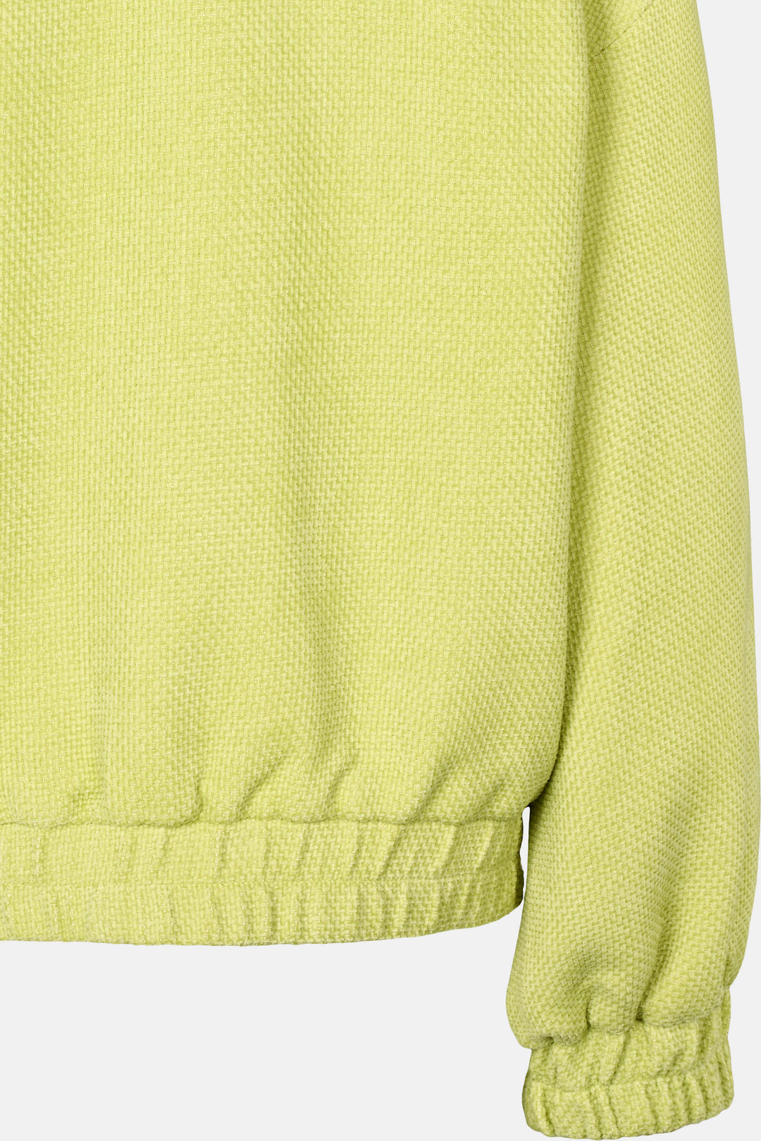 Rue de Femme RDFMaelynn jakke OUTERWEAR 503 Lime