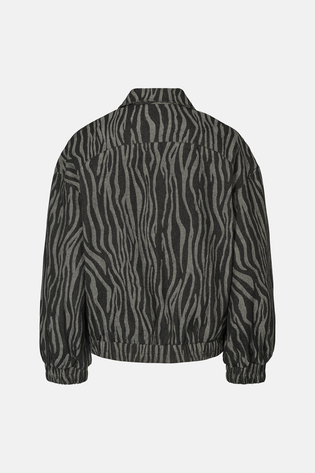 Rue de Femme RDFMaelynn jakke OUTERWEAR Sort