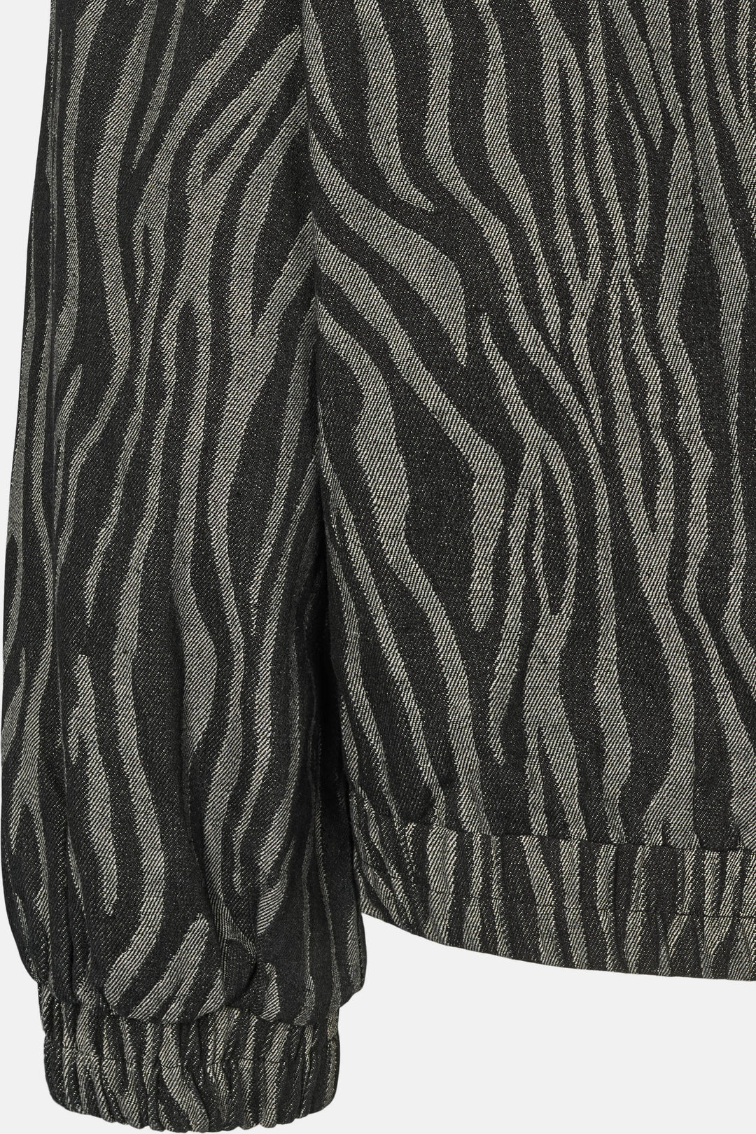 Rue de Femme RDFMaelynn jakke OUTERWEAR Sort