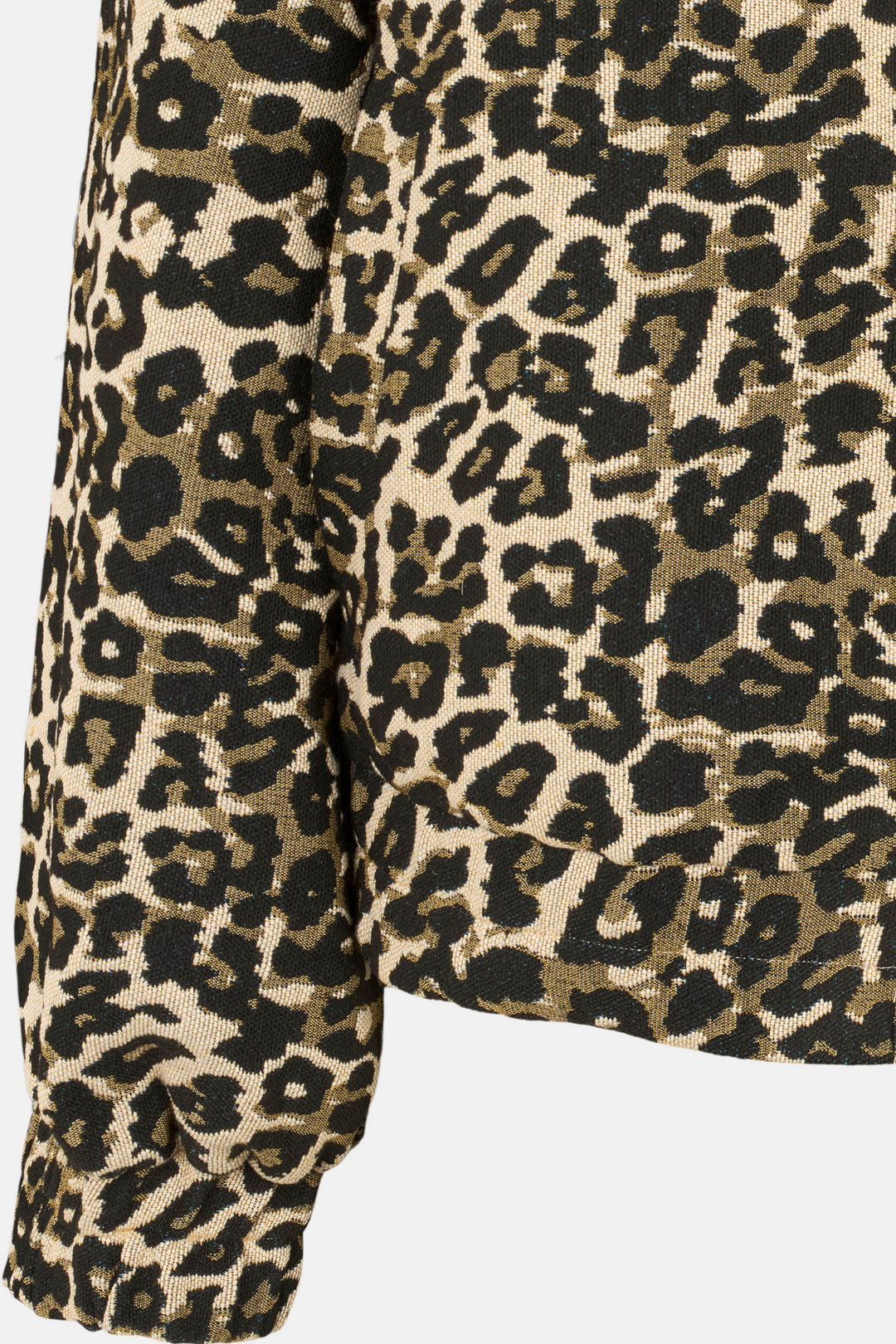 Rue de Femme RDFMaelynn jakke OUTERWEAR, LIGHT 197 Brown sugar