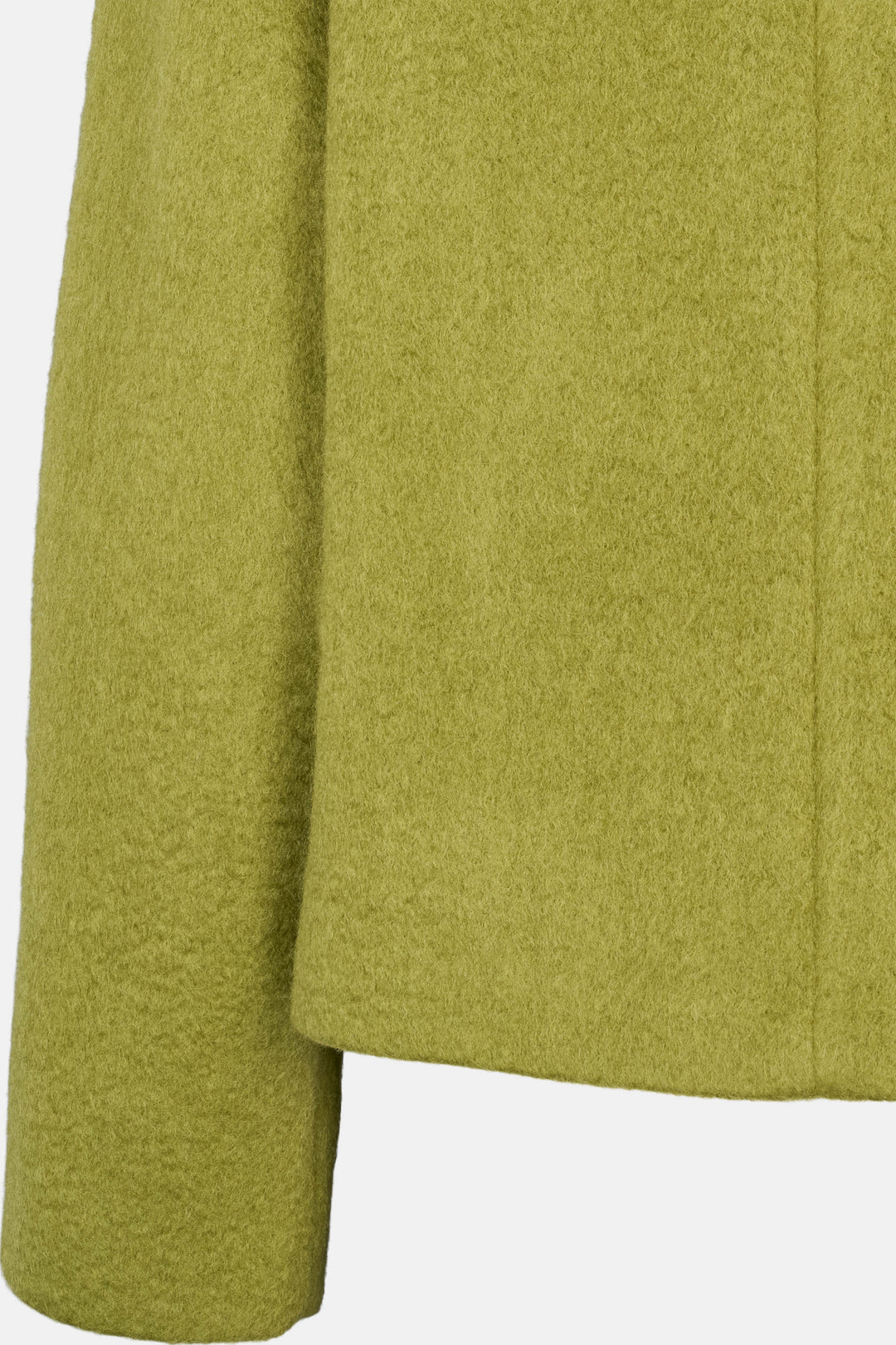 Rue de Femme RDFMarion frakke OUTERWEAR 565 Moss