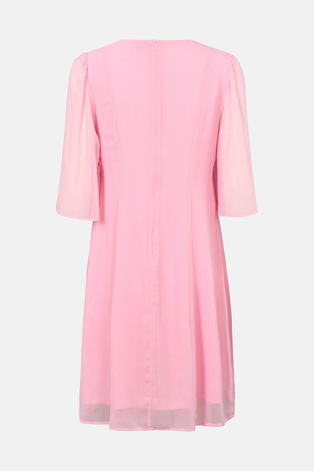 Rue de Femme RDFMarisol kjole DRESSES 365 Crocus pink