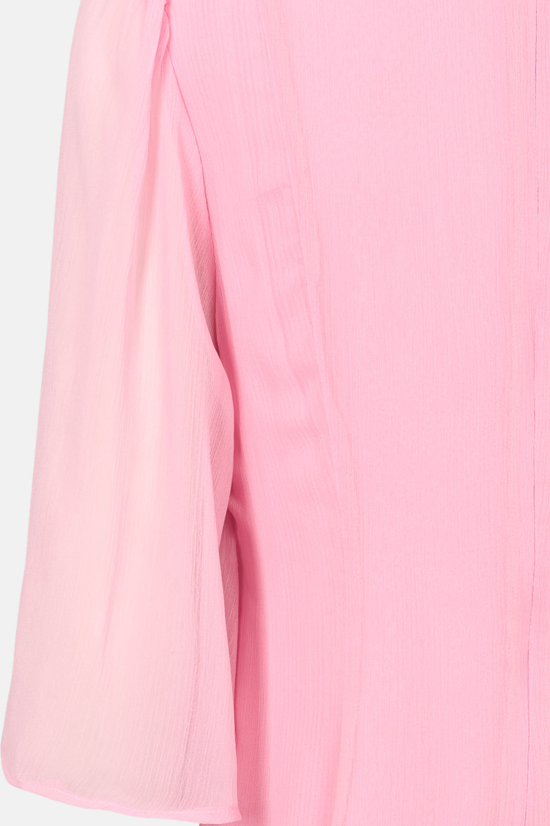 Rue de Femme RDFMarisol kjole DRESSES 365 Crocus pink