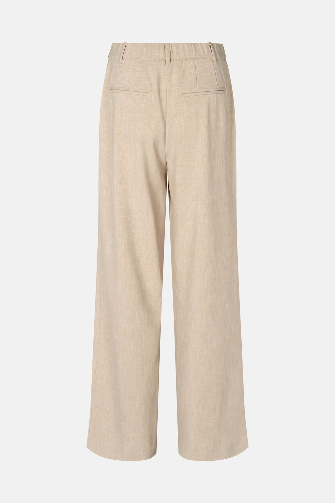 Rue de Femme RDFMea bukser TROUSERS 122 Birch