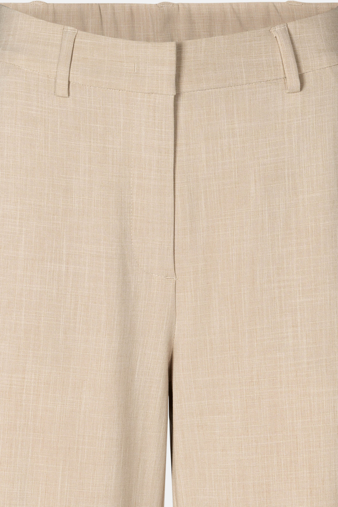 Rue de Femme RDFMea bukser TROUSERS 122 Birch