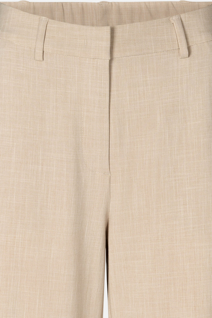 Rue de Femme RDFMea bukser TROUSERS 122 Birch