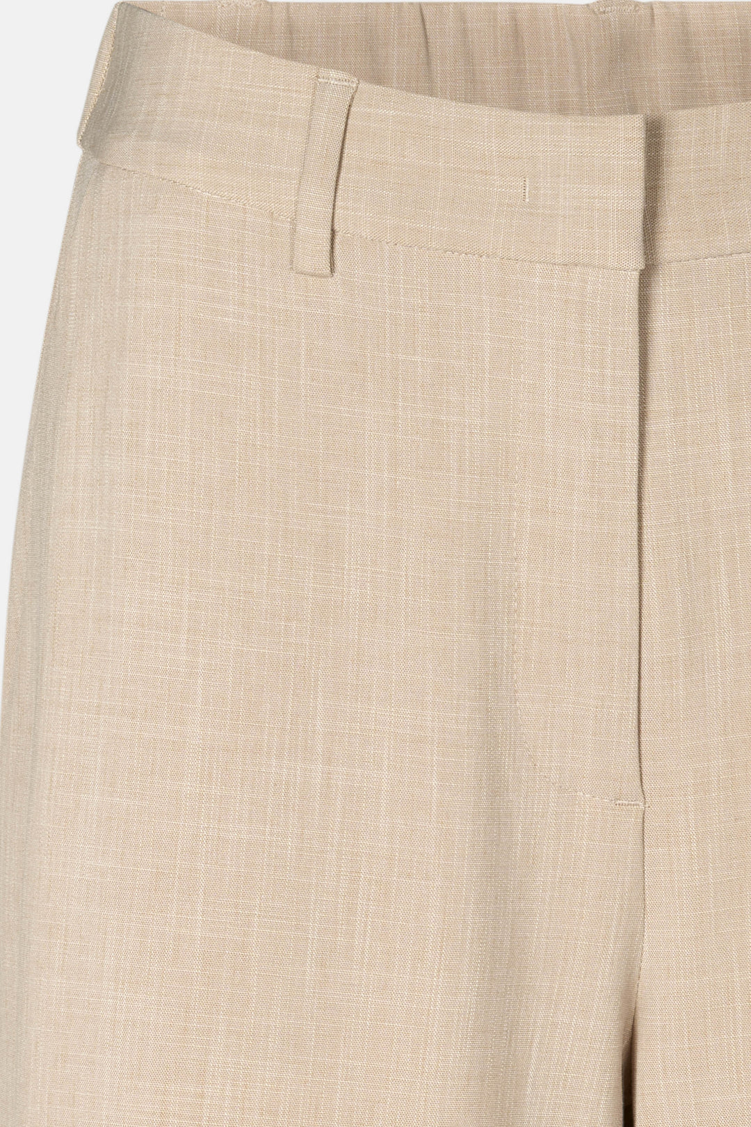 Rue de Femme RDFMea bukser TROUSERS 122 Birch