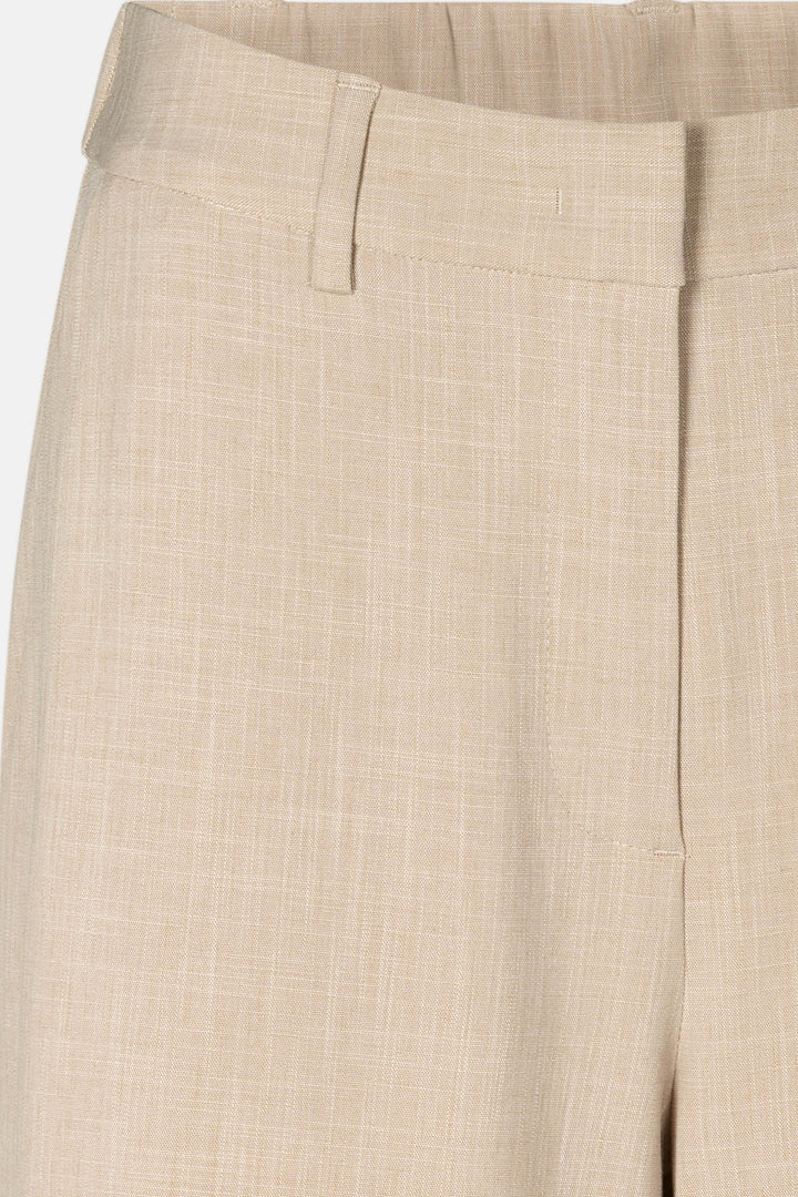Rue de Femme RDFMea bukser TROUSERS 122 Birch