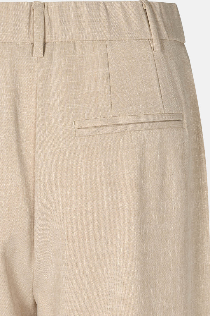 Rue de Femme RDFMea bukser TROUSERS 122 Birch