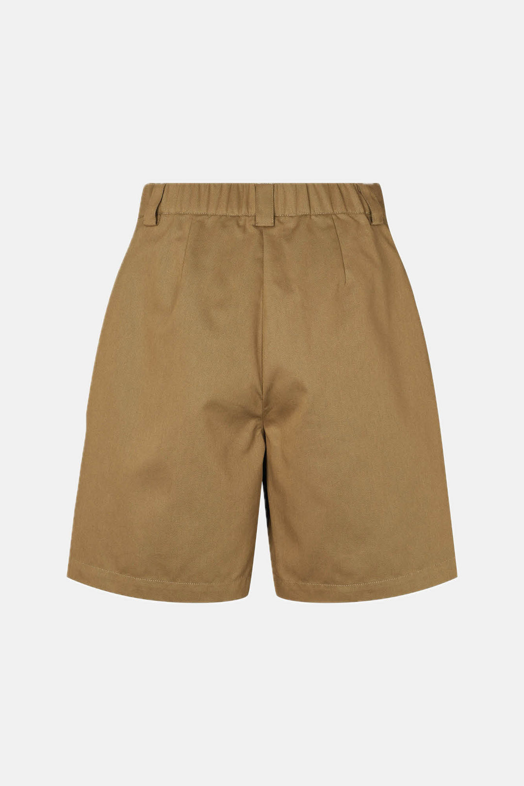 Rue de Femme RDFMetta shorts SHORTS 07 Beige