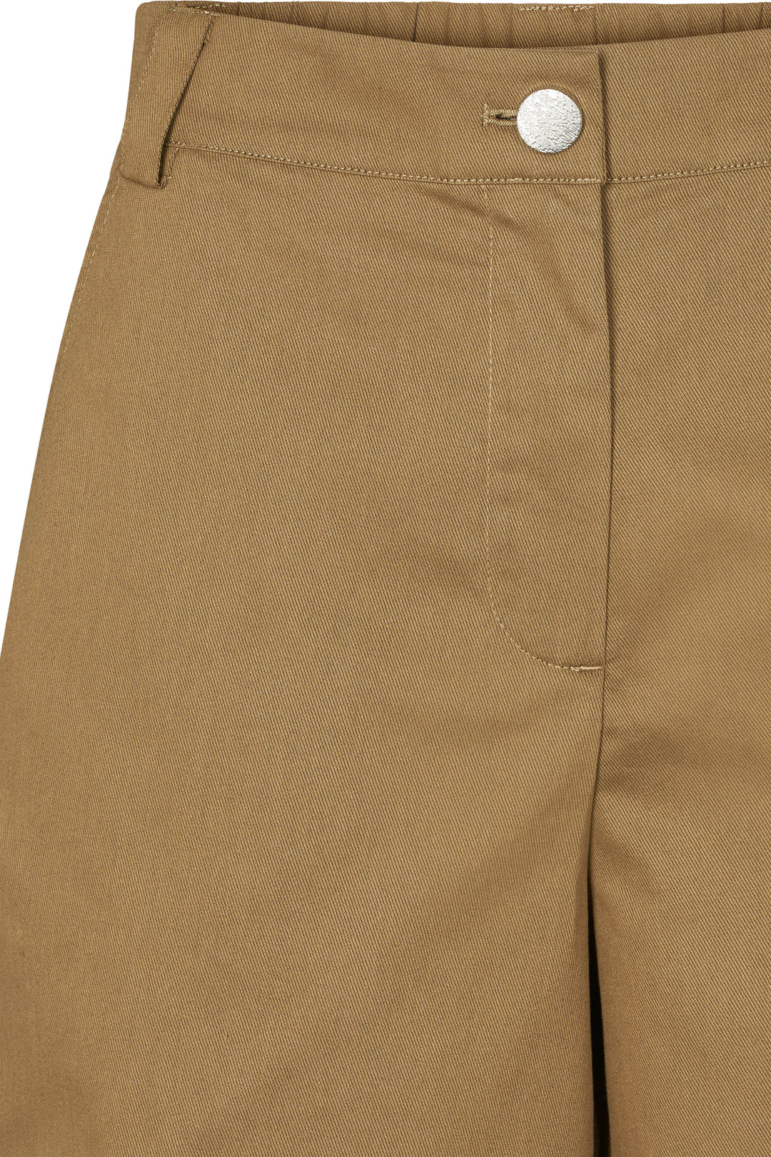 Rue de Femme RDFMetta shorts SHORTS 07 Beige