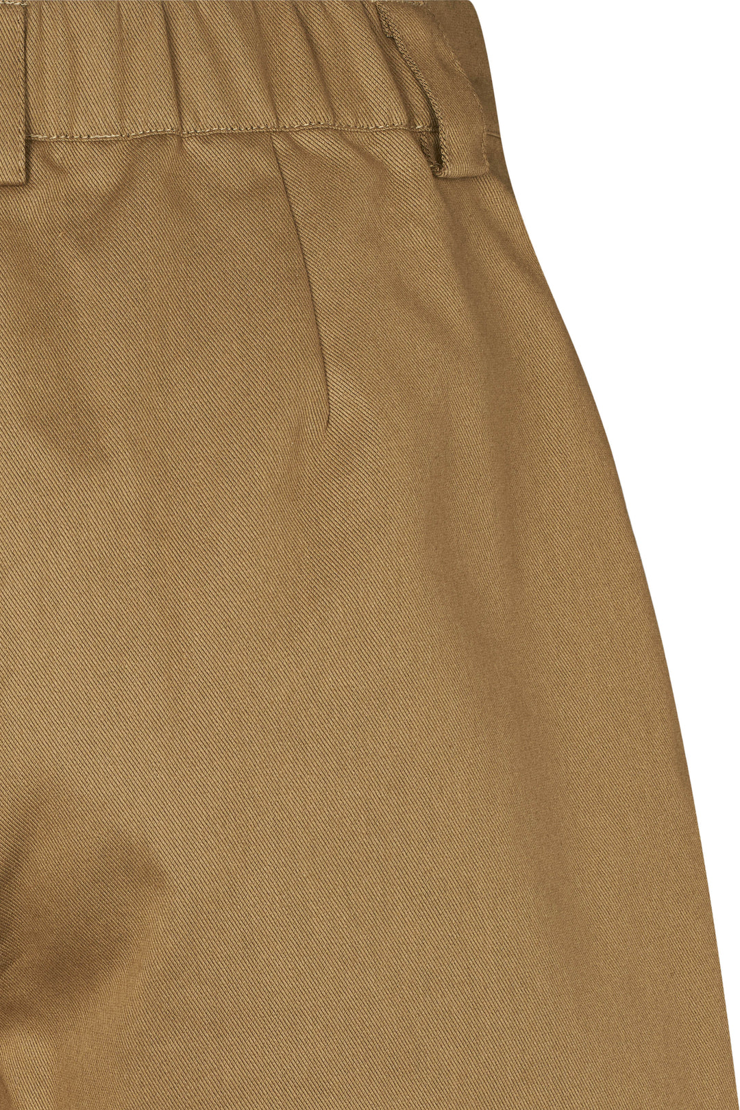 Rue de Femme RDFMetta shorts SHORTS 07 Beige