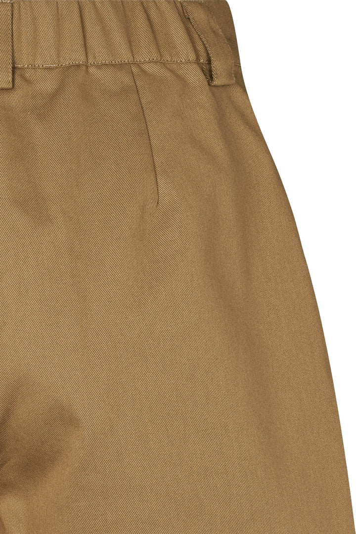 Rue de Femme RDFMetta shorts SHORTS 07 Beige