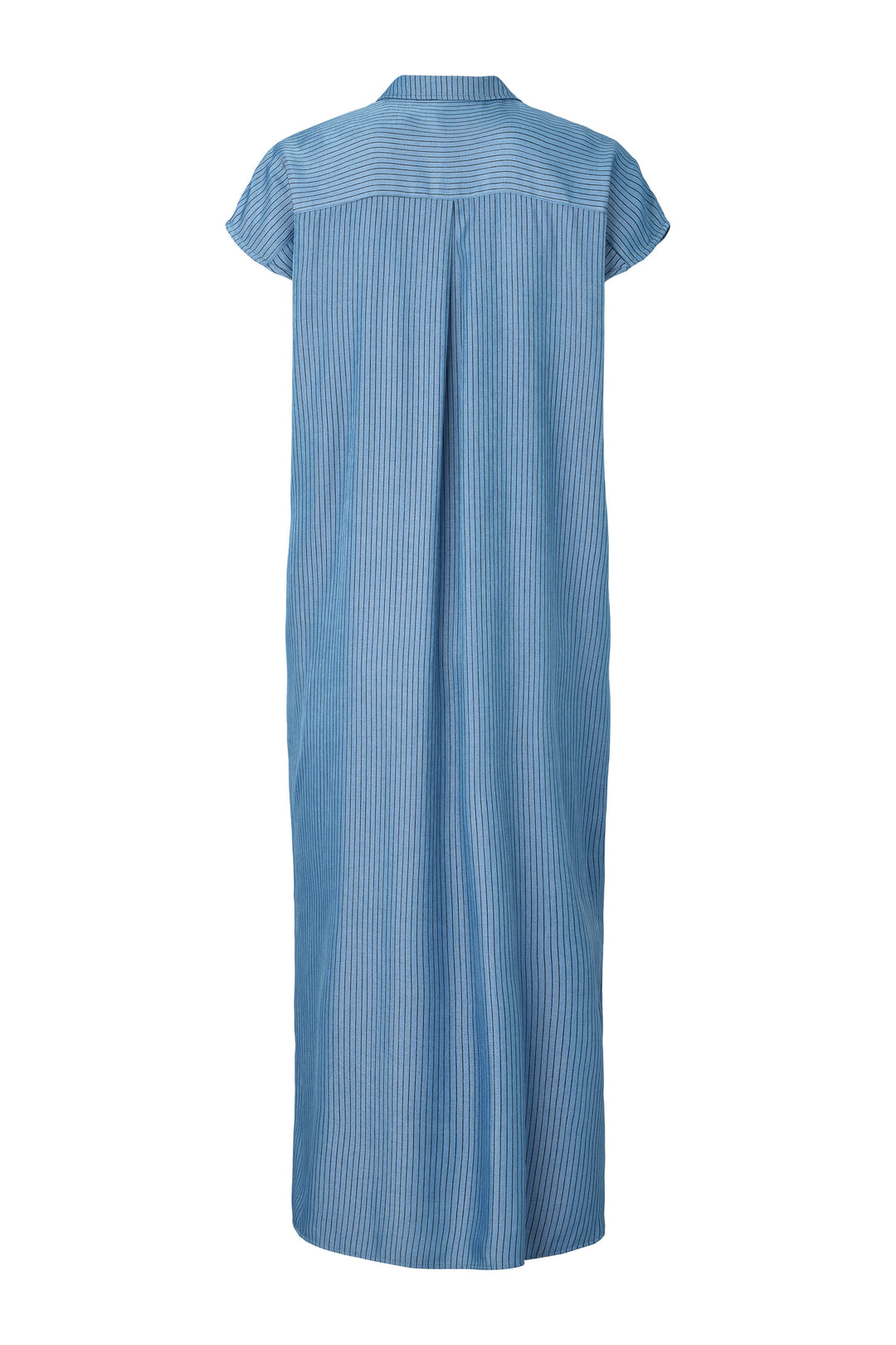 Rue de Femme RDFMyrana kjole DRESSES 213 Sky blue