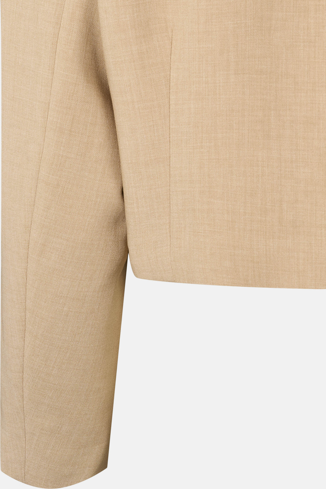 Rue de Femme RDFNathalie blazer BLAZERJACKETS 535 Khaki