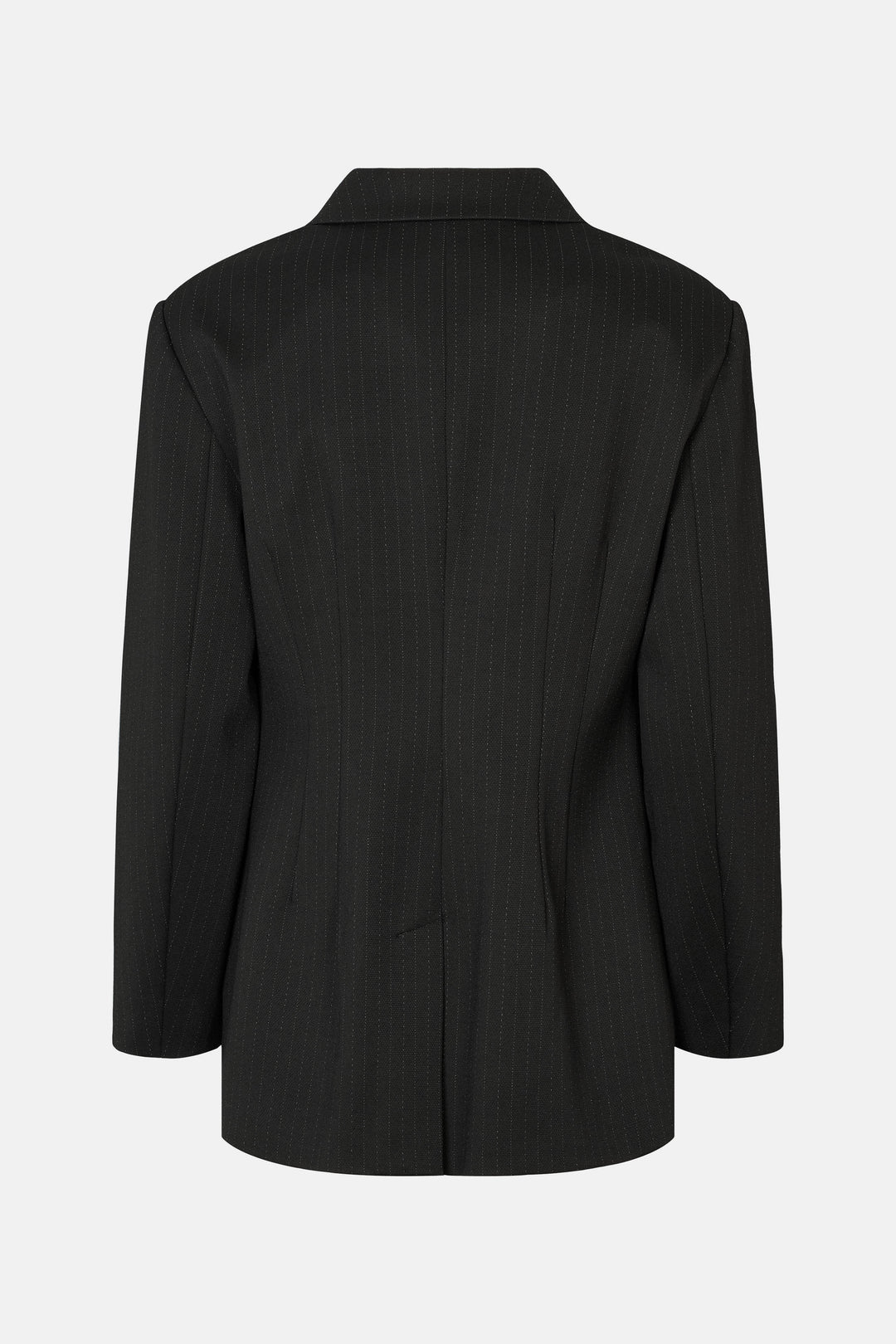 Rue de Femme RDFNelly blazer BLAZERJACKETS Sort