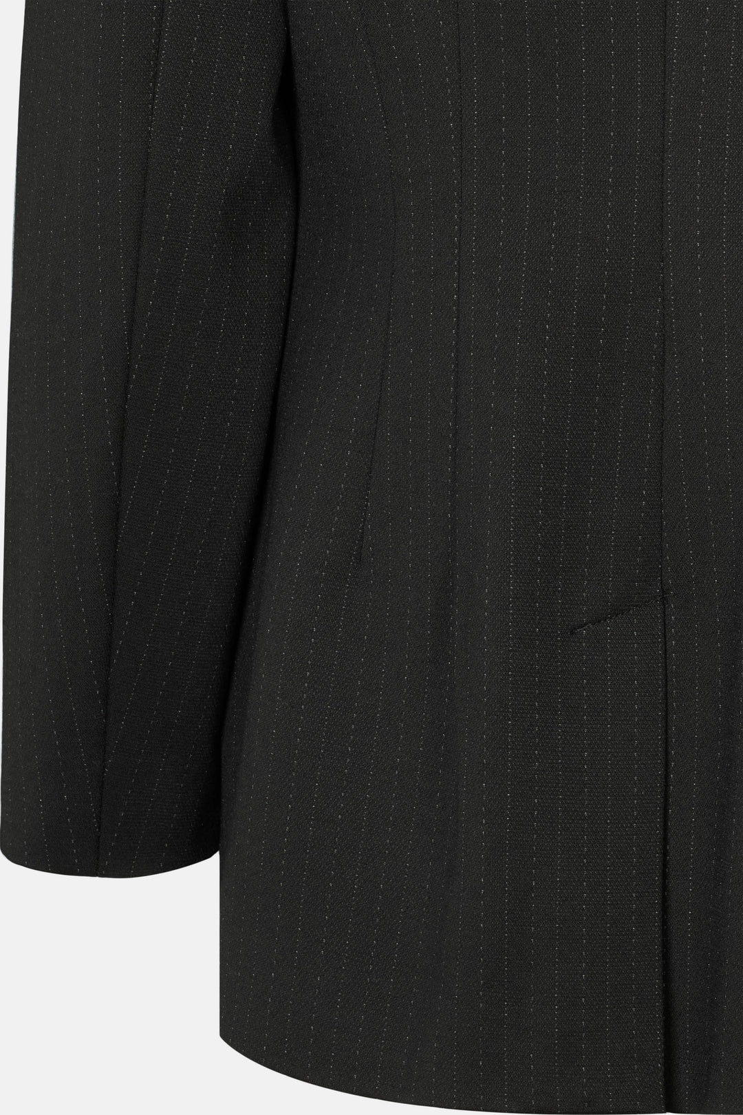 Rue de Femme RDFNelly blazer BLAZERJACKETS Sort