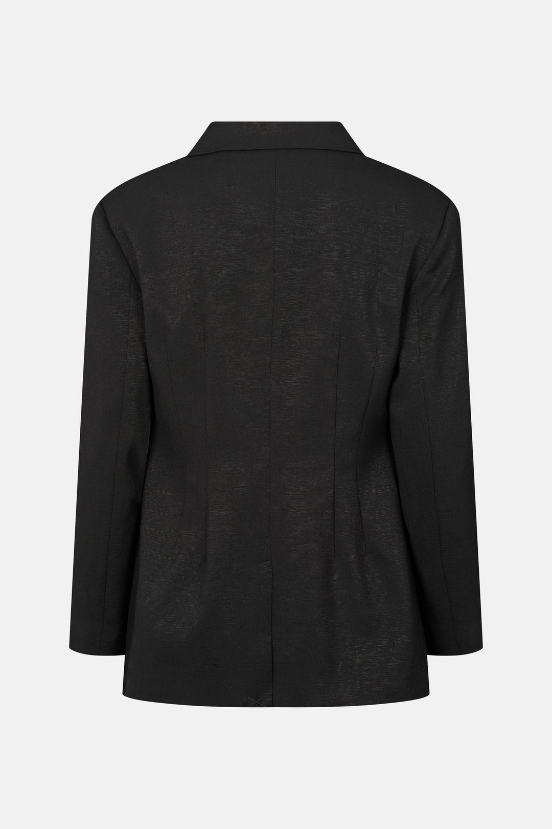 Rue de Femme RDFNelly blazer BLAZERJACKETS Sort