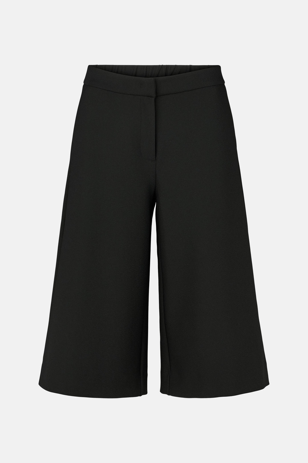 Rue de Femme RDFNena bermudashorts SHORTS Sort