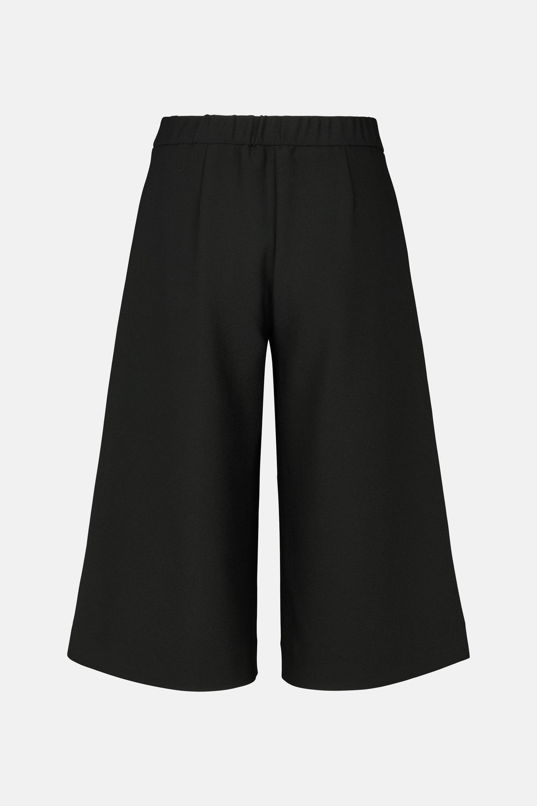 Rue de Femme RDFNena bermudashorts SHORTS Sort