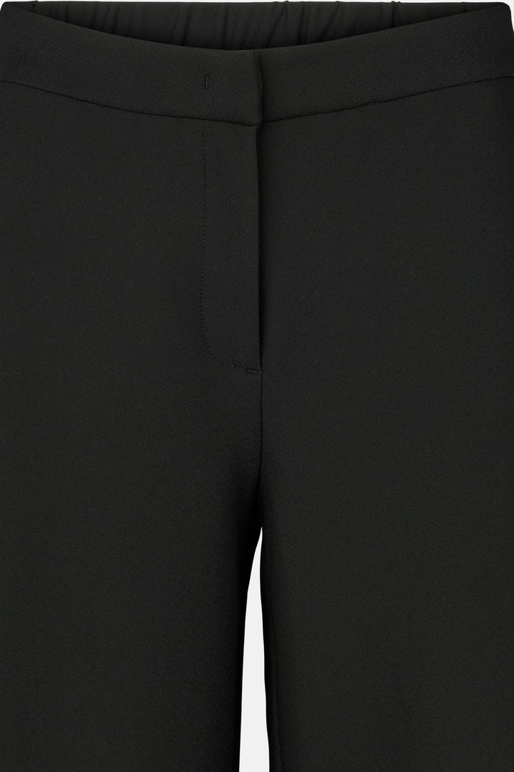 Rue de Femme RDFNena bermudashorts SHORTS Sort