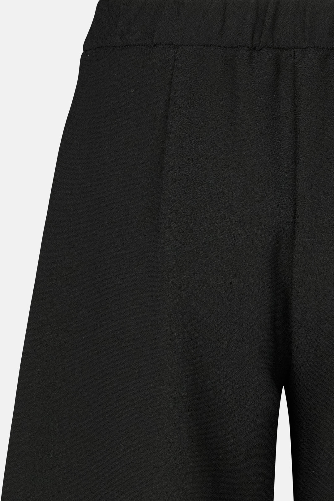 Rue de Femme RDFNena bermudashorts SHORTS Sort