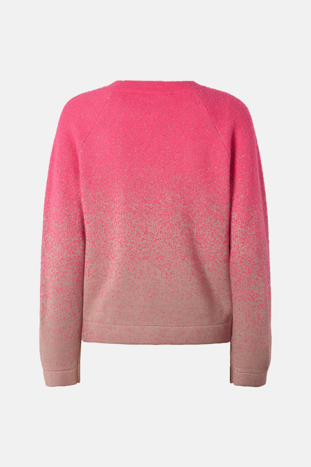 Rue de Femme RDFNephlely strik KNITWEAR 317 Peony