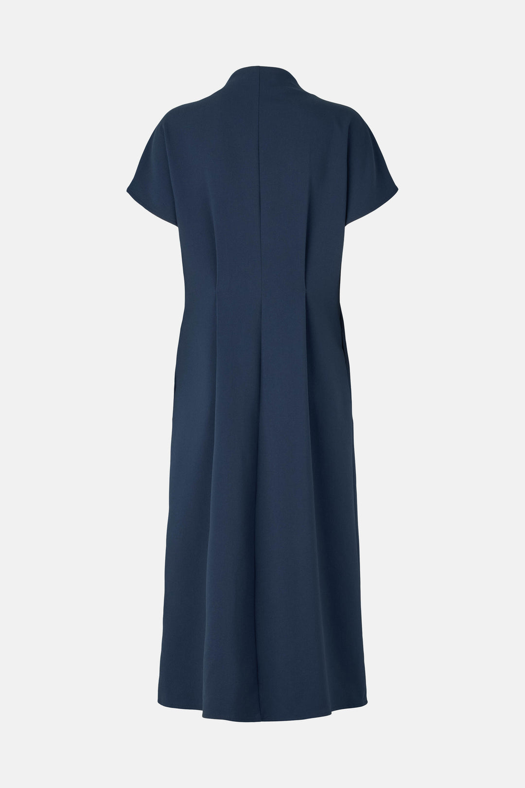 Rue de Femme RDFNevada kjole DRESSES 250 Midnight